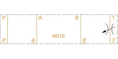ADRT10